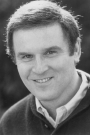 Charles Grodin Film ve Dizileri