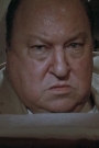 Charles Knapp Film ve Dizileri