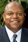 Charles S. Dutton Film ve Dizileri