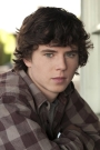Charlie McDermott Film ve Dizileri