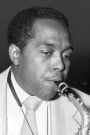 Charlie Parker Film ve Dizileri