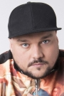 Charlie Sloth Film ve Dizileri