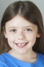 Charlotte Tavares Film ve Dizileri