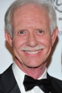 Chesley Sullenberger Film ve Dizileri