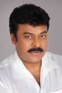 Chiranjeevi Film ve Dizileri