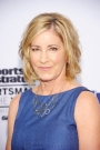 Chris Evert Film ve Dizileri