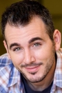 Chris Mala Film ve Dizileri