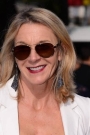 Christel Henon Film ve Dizileri