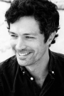 Christian Coulson Film ve Dizileri