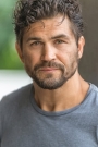 Christian Svensson Film ve Dizileri