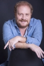 Christian Tapppan Film ve Dizileri