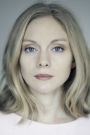 Christina Cole Film ve Dizileri
