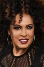 Christine Anu Film ve Dizileri