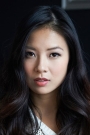 Christine Ko Film ve Dizileri