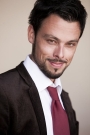 Christoff Lundgren Film ve Dizileri