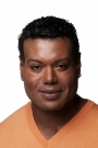 Christopher Judge Film ve Dizileri