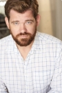 Christopher Sanders Film ve Dizileri