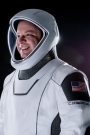Christopher Sembroski Film ve Dizileri