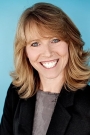 Cindy Hinds Film ve Dizileri