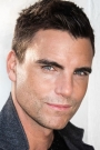 Colin Egglesfield Film ve Dizileri