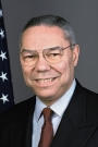 Colin Powell Film ve Dizileri