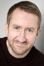 Craig Heaney Film ve Dizileri