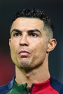 Cristiano Ronaldo Film ve Dizileri