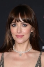 Dakota Johnson Film ve Dizileri