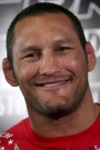 Dan Henderson Film ve Dizileri