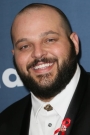 Daniel Franzese Film ve Dizileri