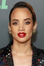 Dascha Polanco Film ve Dizileri