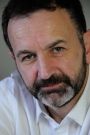 David Bertrand Film ve Dizileri