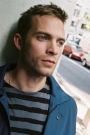 David Call Film ve Dizileri