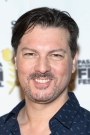 David Hayter Film ve Dizileri