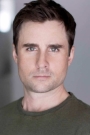 David Linski Film ve Dizileri