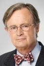 David McCallum Film ve Dizileri