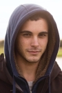 David Solans Film ve Dizileri