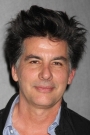 David Thornton Film ve Dizileri