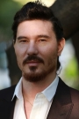 David Will No Film ve Dizileri