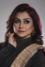 Debjani Chatterjee Film ve Dizileri