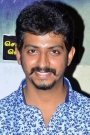 Deepak Paramesh Film ve Dizileri
