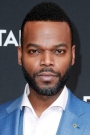 Demore Barnes Film ve Dizileri