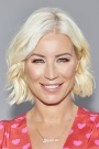 Denise Van Outen Film ve Dizileri