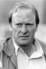 Dennis Waterman Film ve Dizileri