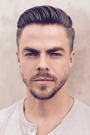 Derek Hough Film ve Dizileri