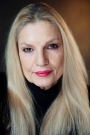 Desirée Erasmus Film ve Dizileri