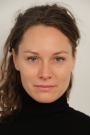 Diana Vladu Film ve Dizileri