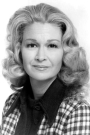 Diane Ladd Film ve Dizileri