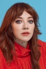 Diane Morgan Film ve Dizileri