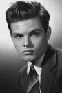 Dickie Moore Film ve Dizileri